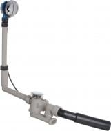 Сифон для ванны Geberit Uniflex Pop-Up Trap