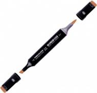 Маркер спиртовий FINECOLOUR EF102-420N шкіра
