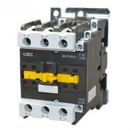 Контактор UEC SB-РC PC3-SB-040-400-11