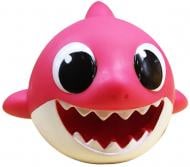 Игрушка-брызгалка BABY SHARK Мама Акуленка SFBT-1004