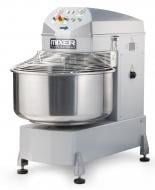 Тестомес MIXER ASM 200 EVO