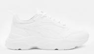 Кроссовки женские Puma CASSIA SL 38527901 р.41 белые