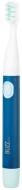 Електрична зубна щітка Vitammy Buzz Navy-Blue TOW015081