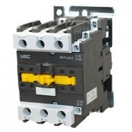 Контактор UEC SB-РC PC3-SB-050-110-11