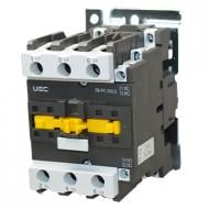 Контактор UEC SB-РC PC3-SB-050-220-11