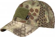 Кепка 5.11 Tactical Kryptek Cap камуфляж