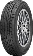 Шина RIKEN ROAD 175/70R13 82 T лето