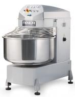 Тестомес MIXER ASM 250 EVO