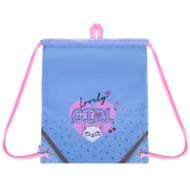 Сумки для обуви YES Сумки для обуви YES