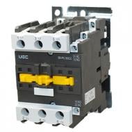 Контактор UEC SB-РC PC3-SB-050-400-11