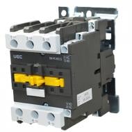 Контактор UEC SB-РC PC4-SB-065-110-11