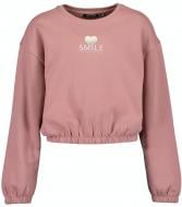 Свитшот для девочки Blue Seven р.152 розовый 570153 X 5 374