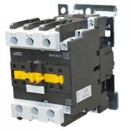 Контактор UEC SB-РC PC4-SB-065-220-11