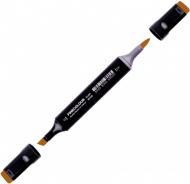Маркер спиртовой FINECOLOUR EF102-423N тик