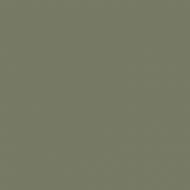 Эмаль акриловая акриловая Kolorit Wood and Metal Enamel полумат TVT S449 2 л