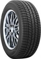 Шина TOYO SNOWPROX S954 SUV 235/65 R17 104 H зима