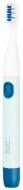 Електрична зубна щітка Vitammy Buzz Blue TOW015083