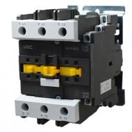 Контактор UEC SB-РC PC4-SB-080-110-11