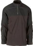 Сорочка XPRT® Rapid Shirt [019] Black XL