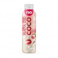 Напиток Nata de Coco 0,4 л