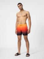 Шорты 4F 4FSS22TFSHM127-70A р. XL оранжевый