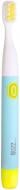 Електрична зубна щітка Vitammy Buzz Mint-Lemon TOW015084