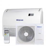 Кондиціонер Skylux SKH-F60R3DI / SKH-U60SHR3DI