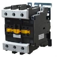 Контактор UEC SB-РC PC4-SB-095-110-11