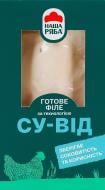 Филе куриное Су-вид охл. 300 г Филе куриное Су-вид охл. 300 г