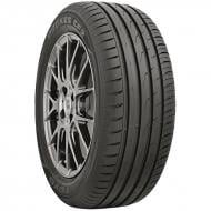 Шина TOYO PROXES CF2 215/65R16 98 H лето
