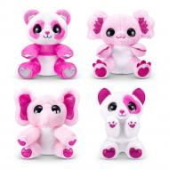 М'яка іграшка ZURU COCO CONES Valentines в асортименті, 28 см різнокольоровий 9639SQ1 М'яка іграшка ZURU COCO CONES Valentines в асортименті, 28 см різнокольоровий 9639SQ1