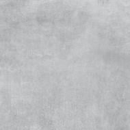 Плитка Beton Art grey BA2583 60х60 см (2 сорт)