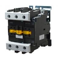 Контактор UEC SB-РC PC4-SB-095-220-11