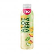 Напій зі смаком манго Aloe Vera 0,4 л