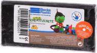 Набор пластилина Becks Plastilin восковый 86 г черный B102351 Набор пластилина Becks Plastilin восковый 86 г черный B102351