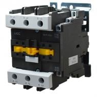 Контактор UEC SB-РC PC4-SB-095-400-11