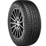 Шина TOYO XL CELSIUS 225/45 R17 91 W всесезонные