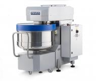 Тестомес MIXER ASE 250 EVO