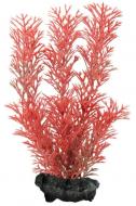 Рослина акваріумна Tetra DecoArt Plant Gr.Cabomba 23 см