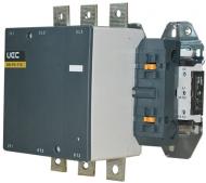 Контактор UEC SB-РC PC5-SB-115-220