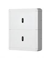 Батарея аккумуляторная Zonergy Limestone 10H-P 10.24kWh/51.2V/200Ah