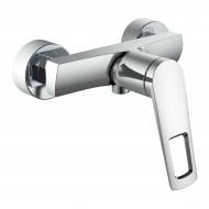 Смеситель для душа Imprese Lany 15045