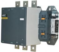 Контактор UEC SB-РC PC5-SB-115-380