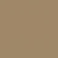 Эмаль акриловая акриловая Kolorit Wood and Metal Enamel полумат TVT S459 2 л