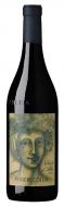 Вино Poderi Colla Nebbiolo D`Alba Drago DOC 2018 сухое красное 0,75 л