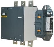 Контактор UEC SB-РC PC5-SB-150-220