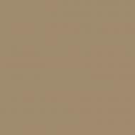 Эмаль акриловая акриловая Kolorit Wood and Metal Enamel полумат TVT S460 2 л