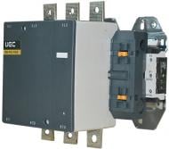 Контактор UEC SB-РC PC5-SB-150-380
