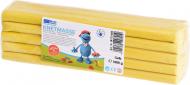Набор пластилина Becks Plastilin 1000 г желтый B100493 Набор пластилина Becks Plastilin 1000 г желтый B100493