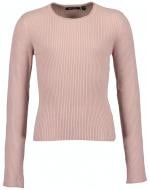 Пуловер для дівчинки Blue Seven р.140 рожевий 576233 X 5 454